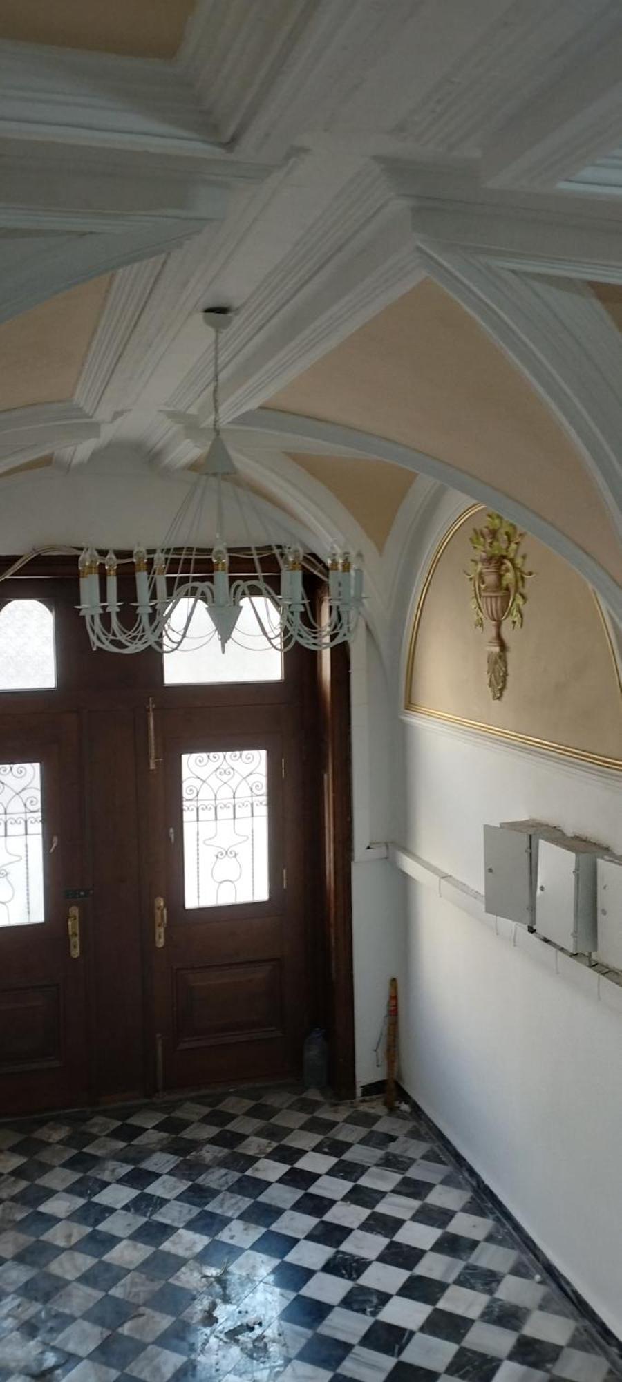 Central Apartment باكو المظهر الخارجي الصورة